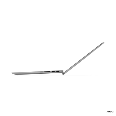 Laptop Lenovo IdeaPad Flex 5 14ABR8, 14", AMD Ryzen 5 5625U, 16GB RAM, 512GB SSD, AMD Radeon Graphics, i hirtë