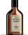 Xhel dushi dhe shampo 3n1 HiSkin Men Whisky Honey, për trup, flokë edhe mjekër, 100 ml