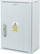 INCOBEX Obudowa termoutwardzalna 580x400x250 mm IP44 me këndore