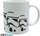 Filxhan ABYstyle: Star Wars, 320 ml, i bardhë 