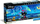 Puzzle Disney Mickey and Minnie Panorama, 1000 pjesë, 98x33 cm, shumëngjyrësh