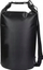 Водоотпорна торба bucket, 20L, PVC, црна