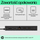 Stacion dokimi HP Universal USB-C Multiport Hub, i zi