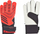 Doreza portieri adidas Predator GL TRN Jr IX3873, për kalamaj, e kuqe
