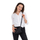 Ҫantë krahu Flora&Co 8053, e zezë