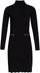 Fustan Smashed Lemon 21713-999, i zi, L