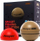 Сонар за риболов Deeper Smart Sonar CHIRP+ 2.0, GPS, 100m, црн