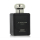 Eau de Cologne Jo Malone Tuberose Angelica Intense, 50 ml