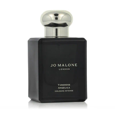 Eau de Cologne Jo Malone Tuberose Angelica Intense, 50 ml