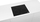 Plitë me induksion Bosch PUE611BB5E, 60cm, TouchSelect, e zezë