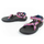 Детски сандали Teva Hurricane XLT2 Jr 1019390VB, амортизирачки ѓон, затворање со леплив ремен