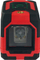 Nivelator lazer Skil Crossline 1911DA, rreze jeshile, vetënivelues, i kuq