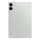 Tablet Xiaomi Redmi Pad Pro, 12.1", 128GB, 6GB RAM, Snapdragon 7s Gen 2
