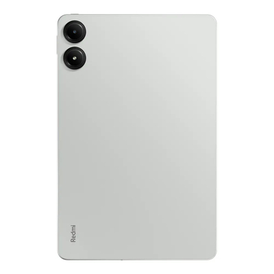 Tablet Xiaomi Redmi Pad Pro, 12.1", 128GB, 6GB RAM, Snapdragon 7s Gen 2