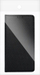 Këllëf magnetik Futera për Samsung Galaxy A25 5G, tip libër, me mbajtëse, i zi