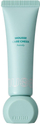 Blush i lëngshëm Nuse Mousse Care Cheek Handy, 10g, efekt i natyrshëm