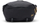 Ранец Peak Design Outdoor Sling 7L, 7L, црна