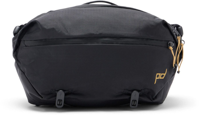 Ранец Peak Design Outdoor Sling 7L, 7L, црна