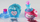Set slime kreativ Canal Toys Magical Potion 1st Pack, DIY, për fëmijë 6+