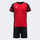 Set sportiv Joma Leader