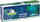 Ngjyra Starpak, 12 copë, 20ml