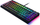 Tastierë mekanike Razer BlackWidow V4 75%, Razer Orange, RGB, e zezë