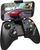 Kontroller Ipega Classic, wireless, i zi