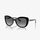 Vogue VO5515SB W44/11 55