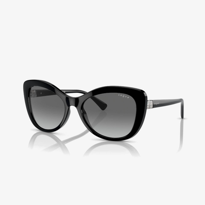 Vogue VO5515SB W44/11 55