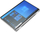 Laptop HP EliteBook 1040 G8, 14", Intel Core i5-1145G7, 16GB RAM, 256GB SSD, i argjendtë