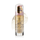 Bazë për grim Dermacol Gold Gold Anti-Wrinkle, 20ml