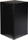 Kabinet muri Eprado 19", 22U, metalik, gri