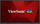 Tabelë interaktive Viewsonic IFP65G1, 65\", 4K UHD, e zezë