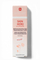 Крем за лице Erborian Skin Hero, 15 ml, ефект блур, хидратантен