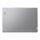 Pjesë këmbimi për laptop Lenovo Yoga Slim 7 14IMH9, 14", për Yoga Slim 7, gri