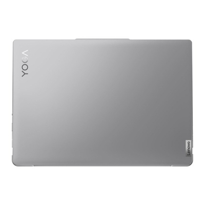 Pjesë këmbimi për laptop Lenovo Yoga Slim 7 14IMH9, 14", për Yoga Slim 7, gri