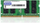 Memorie RAM GoodRam, 8GB, DDR4, 2400MKh, CL17 (GR2400S464L17S / 8G)