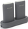 Powerbank Platinet PMPB5DB (44242)