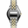 Orë dore Timex Waterbury x Peanuts TW2V47500UK