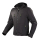 Xhakete Motorri Citizen Pro Black Xxl Nor000jac223