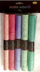 Karton dekorativ MFP Paper, 160g/m², 25x35cm, shumëngjyrësh