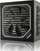 Burim energjie LC-Power Super Silent Modular LC6550M V2.31 ATX, 550W