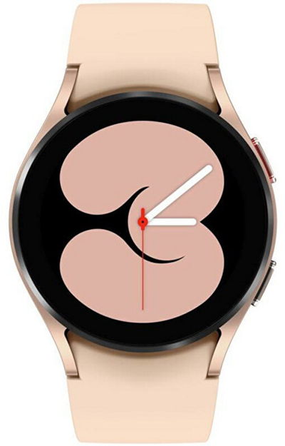 Orë dore Samsung Galaxy Watch4 40mm