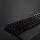 Tastierë Logitech G213 Prodigy, USB, RGB, e zezë