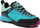 Планинарски чевли Kayland Grimpeur Ad W GTX, GORE-TEX, за жени, сини, бр. 37