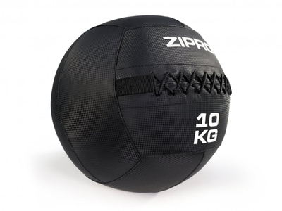 Top fitnesi Zipro, 14 kg, i zi