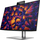 Monitor HP Z24m G3, 24\", 2560 x 1440 (WQHD), ngjyrë argjend me të zezë
