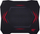 Mauspad Havit Gaming