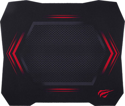 Mauspad Havit Gaming