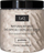 Shkumë larje trupi LaQ Praline, 250ml